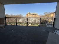 Vânzare locuinta (caramida) Budapest VIII. Cartier, 85m2