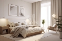 Budapest VIII. kerület Lakás (téglaépítésű) 15