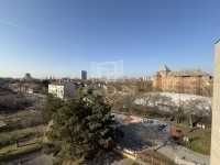 Eladó lakás (téglaépítésű) Budapest VIII. kerület, 87m2