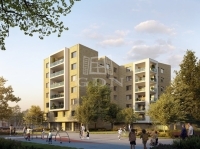 Budapest VIII. kerület Locuinta (caramida) 8