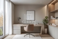 Budapest VIII. kerület Locuinta (caramida) 11