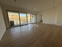 Budapest VIII. kerület Locuinta (caramida) 4