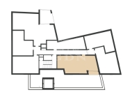 Budapest VIII. kerület Locuinta (caramida) 14