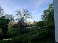 Budapest III. kerület Lakás (panel) 16