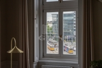 Budapest IX. kerület Lakás (téglaépítésű) 18
