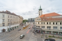 Budapest IX. kerület Lakás (téglaépítésű) 27