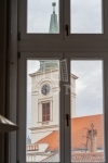 Budapest IX. kerület Lakás (téglaépítésű) 23