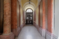 Budapest IX. kerület Lakás (téglaépítésű) 26