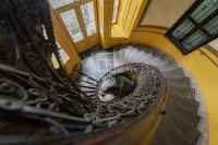 Budapest IX. kerület Lakás (téglaépítésű) 29