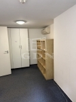 Budapest VIII. kerület 商业用 - 店铺 15