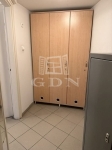 Budapest VIII. kerület 商业用 - 店铺 11