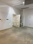 Budapest VIII. kerület 商业用 - 店铺 20