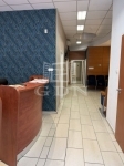 Budapest, VIII. kerület 商业用 - 店铺 - 450.000 HUF