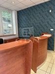 Budapest VIII. kerület 商业用 - 店铺 1