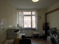 Budapest XIII. kerület Iroda 1