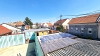 Budapest XV. kerület Családi ház 22