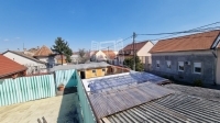 Budapest XV. kerület Családi ház 9