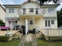 Vânzare casa familiala Budapest XI. Cartier, 400m2