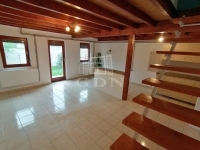 Eladó sorház Szigethalom, 91m2