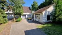 Продается частный дом Budapest XI. mикрорайон, 250m2