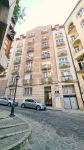 Продается квартира (кирпичная) Budapest I. mикрорайон, 30m2
