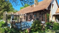 Vânzare casa familiala Tordas, 144m2