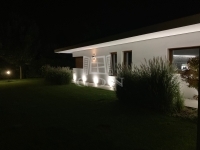 Szigetszentmiklós Családi ház 15