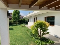 Szigetszentmiklós Családi ház 13