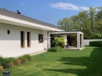 Szigetszentmiklós Családi ház 0