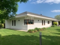 Szigetszentmiklós Családi ház 2