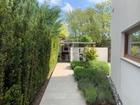 Szigetszentmiklós Családi ház 1