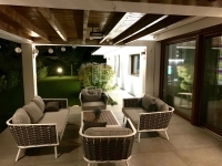 Szigetszentmiklós Családi ház 14