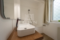 Budapest XI. kerület Lakás (téglaépítésű) 20