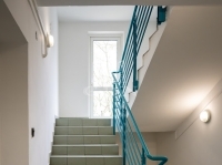 Budapest XI. kerület Lakás (téglaépítésű) 4