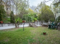 Budapest XI. kerület Lakás (téglaépítésű) 3