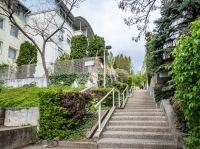 Budapest XI. kerület Lakás (téglaépítésű) 2