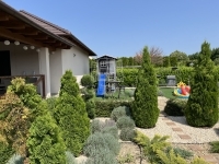 Gárdony Частный дом 9