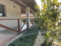 Gárdony Частный дом 2