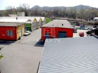 Solymár Lager - 250.000 HUF