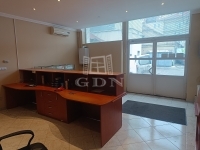 Budapest XIII. kerület Iroda 1