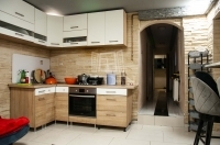 Eladó családi ház Budapest XX. kerület, 95m2