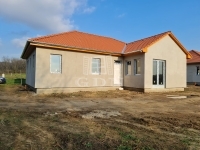 For sale family house Kerepes, 147m2