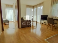 出卖 公寓房（砖头） Budapest XIII. 市区, 50m2