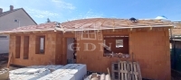 Продается частный дом Kerepes, 97m2