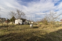 Продается участок Tura, 939m2