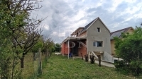 Vác Családi ház 9
