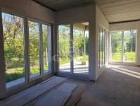 Vác Családi ház 1