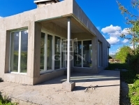 Vác Családi ház 0