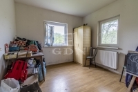 Tura Családi ház 15