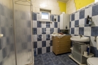 Tura Családi ház 16